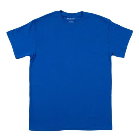 Test Shirt